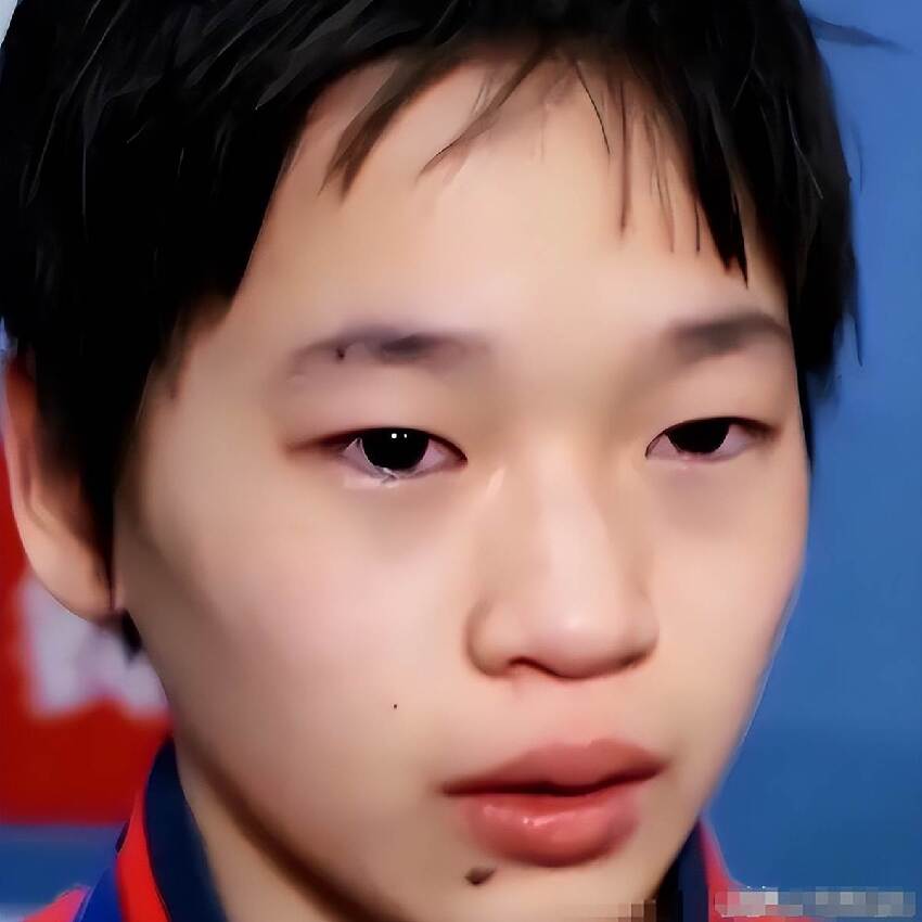 演都不演了！全紅嬋報警不到24小時，噁心的一幕發生，還不止一件