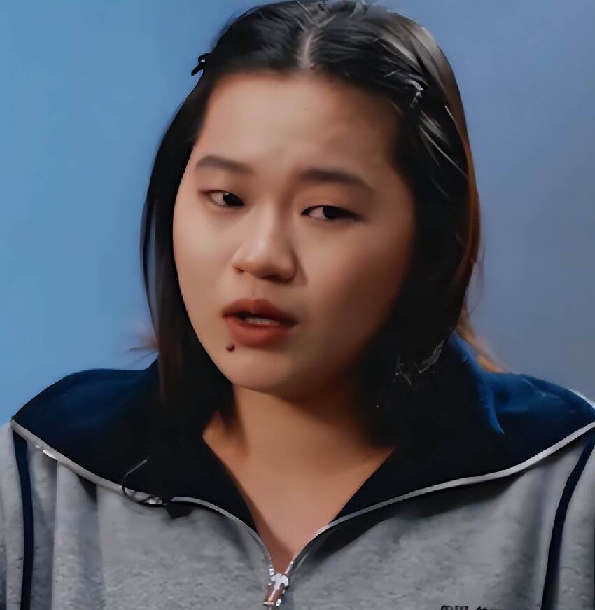 演都不演了！全紅嬋報警不到24小時，噁心的一幕發生，還不止一件