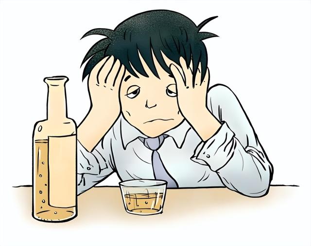 男孩校門口放賴、又哭又鬧不上學,路過媽媽:事出反常必有因