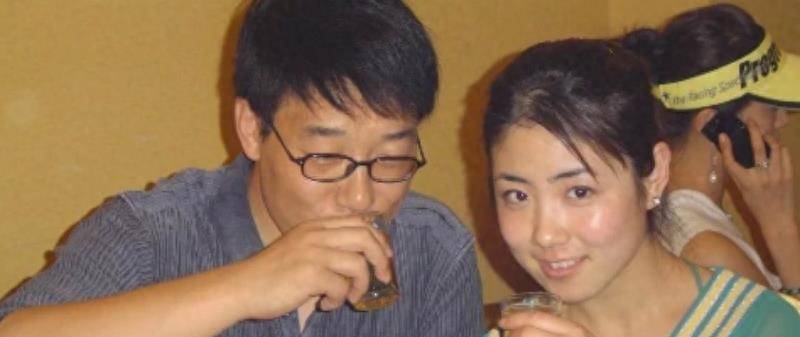 18歲被趙本山看中，因為拒絕「潛規則」被封殺，現回農村當教師