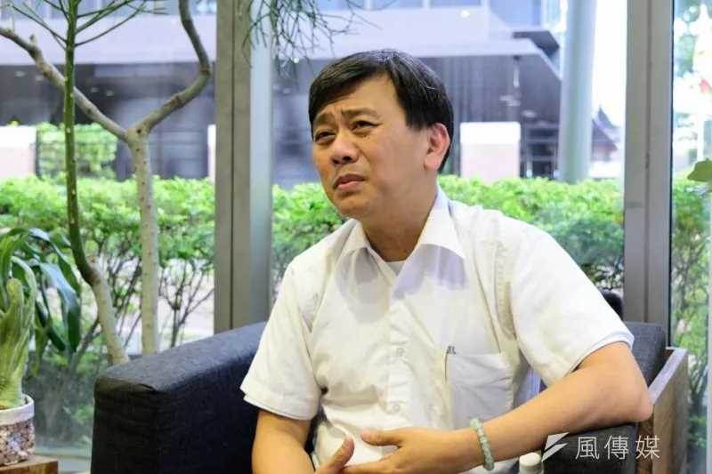 只顧搶救不是孝！重癥醫師揭「婆婆微弱喊我不要」家屬卻堅持　「臨終畫面太揪心」女兒痛哭：媽媽對不起