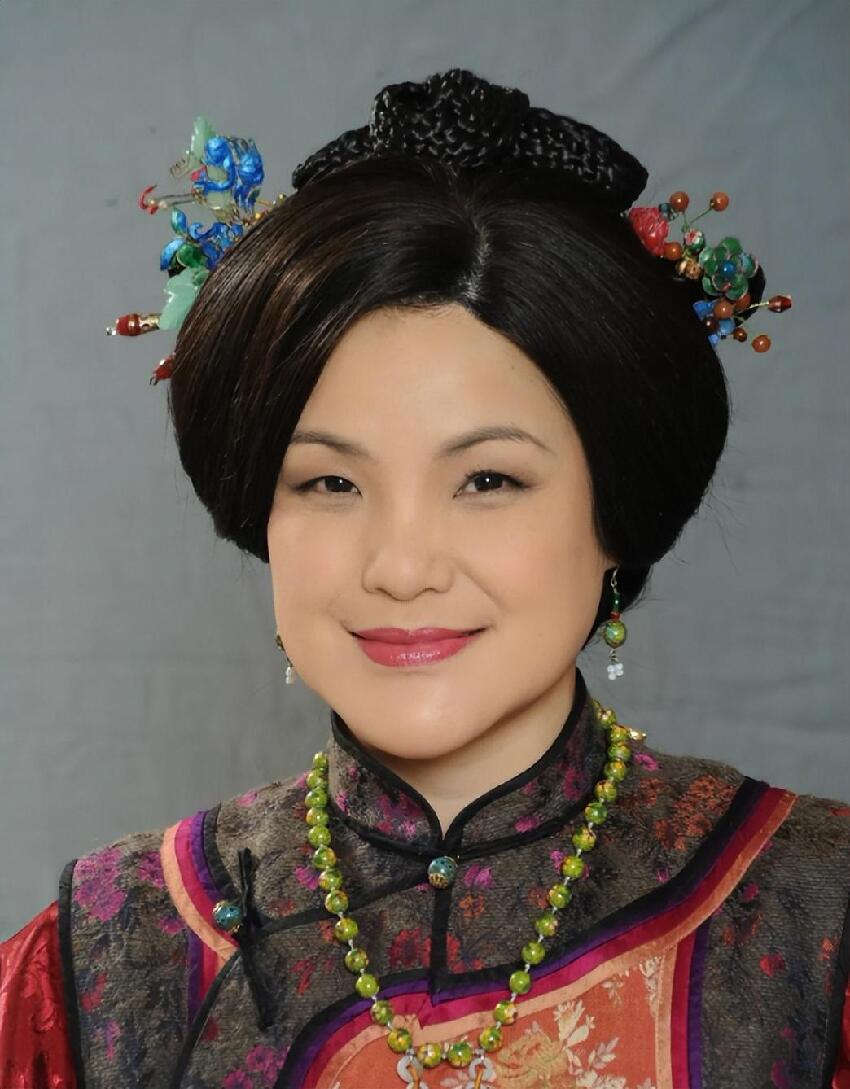 禮物刷不停！馬蹄露直播間痛哭，感謝網友支持！霍汶希好感度沒了