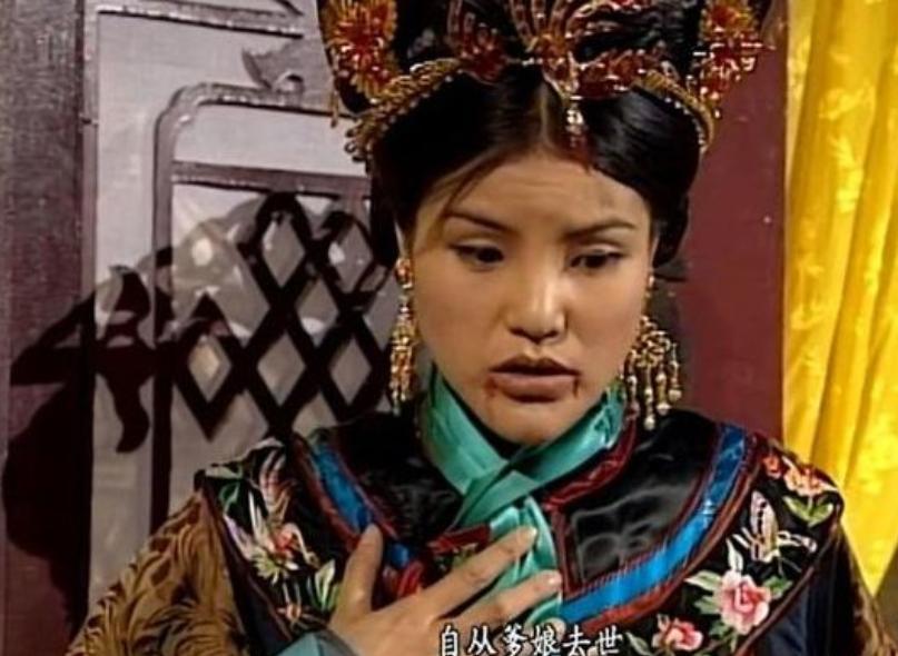 禮物刷不停！馬蹄露直播間痛哭，感謝網友支持！霍汶希好感度沒了