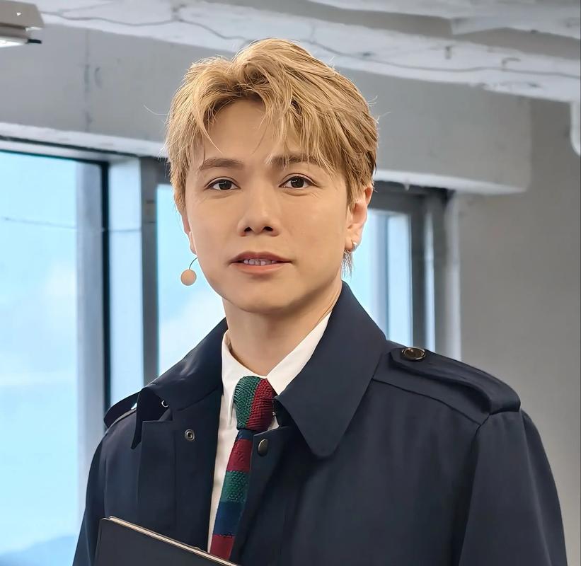 禮物刷不停！馬蹄露直播間痛哭，感謝網友支持！霍汶希好感度沒了