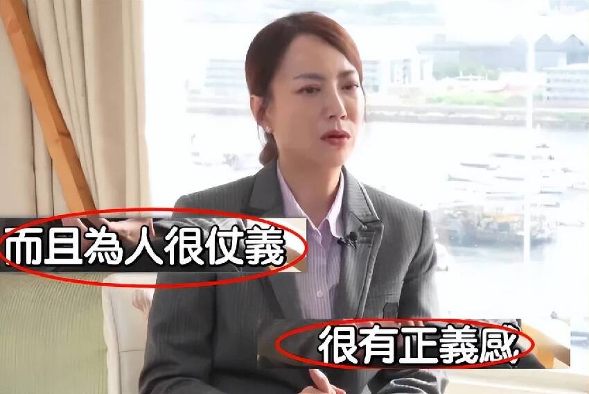 禮物刷不停！馬蹄露直播間痛哭，感謝網友支持！霍汶希好感度沒了