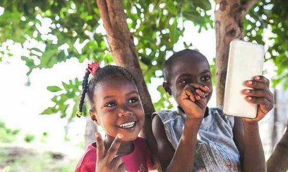 「無父之國」牙買加有多開放？私生子超85%！可以隨心所欲生孩子！