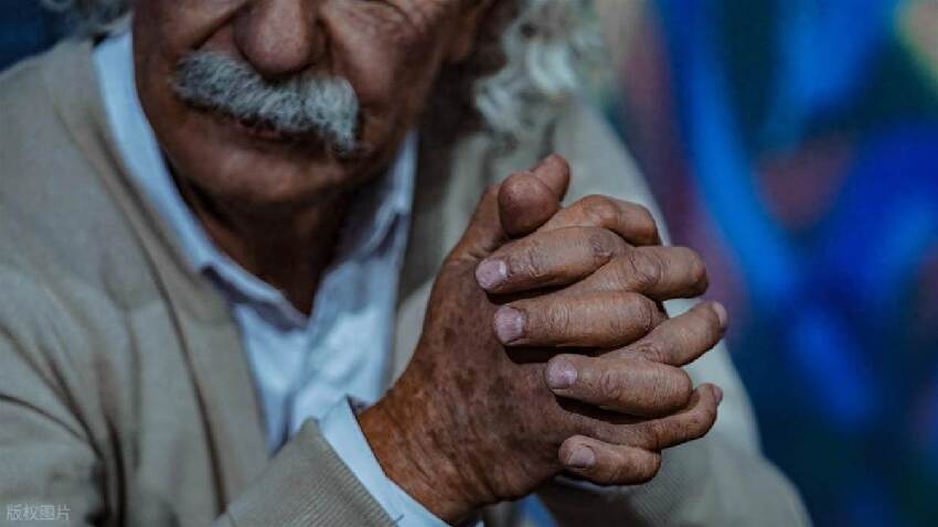 老人瘦才更長壽？醫生直言：過了60歲和年輕人不一樣「保持這個體重」才更健康長壽