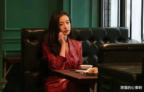 婆婆把「360萬家產」全給出嫁的小姑子！ 兒子默許 兒媳「反問一句」全家慌了