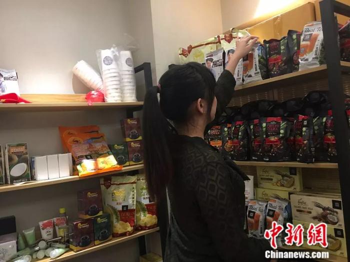 越南新娘好，還是泰國妻子妙？去了外國新娘到底是什麽體驗？大家來了解一下！