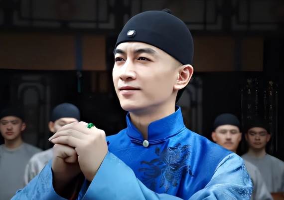 無名指長於食指！是觀世音親定的貴人印記，今生有「3段特殊緣分」個個藏天機助你絕處逢生！