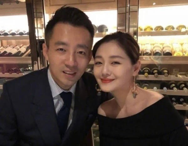 慟失前妻、和母決裂!命理師斷言:汪小菲死神纏身「這時間」會再出大事
