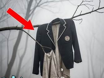 高雄失蹤24年的三胞胎兄弟，突然出現在樹下，真相公開讓所有人震驚...