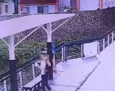 高雄失蹤24年的三胞胎兄弟，突然出現在樹下，真相公開讓所有人震驚...