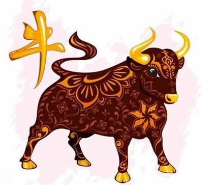 農歷新年，八大生肖最有錢，恭喜你是其中之一