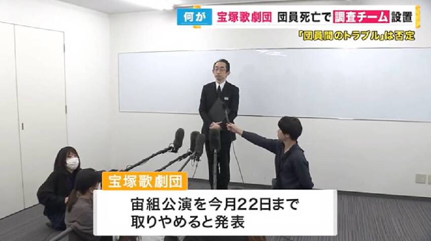 才傳簡訊給媽媽！25歲女星驚傳「18樓跳下身亡」倒臥花園 遺言「早就出現警訊」：我太痛苦了