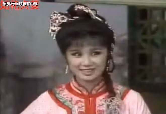 突發／歌仔戲天后「被倒債2億」癌逝！白冰冰悲痛證實：來不及送她最後一程