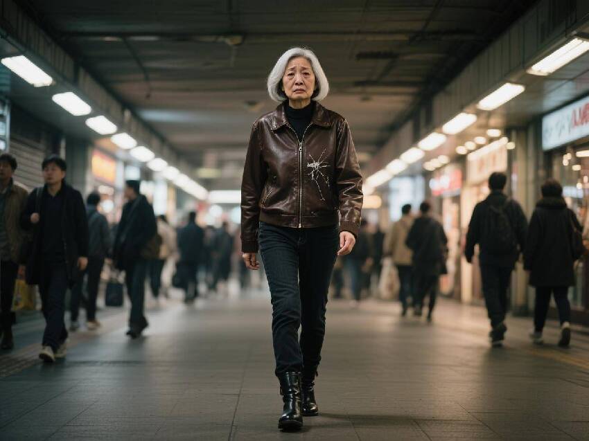 寧願爛在肚子里,也不要對年老父母說這三句話,做子女的要明白