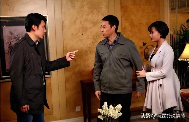 結婚7年挨打7年,寶媽含淚往菜里加飼料,不到半年丈夫增重50斤