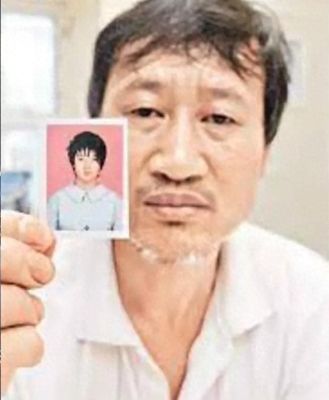 15歲女國中生「玩碟仙愛上鬼男友」人間蒸發！14年後「家屬收到150字遺書」徹底崩潰...