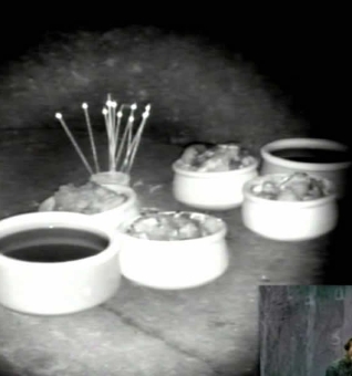 15歲女國中生「玩碟仙愛上鬼男友」人間蒸發！14年後「家屬收到150字遺書」徹底崩潰...