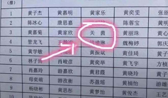 給孩子取名「宇凡」，護士手誤多加一筆，爸爸急眼了，媽媽卻大喜：不改了