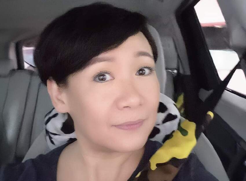 突發!TVB資深藝人成劇組霸凌最大嫌疑人,多次和同劇演員傳不和