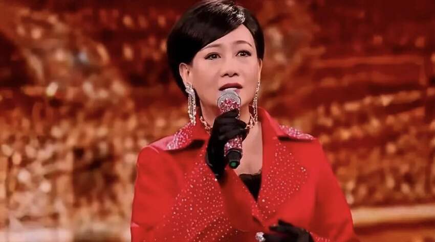 突發!TVB資深藝人成劇組霸凌最大嫌疑人,多次和同劇演員傳不和