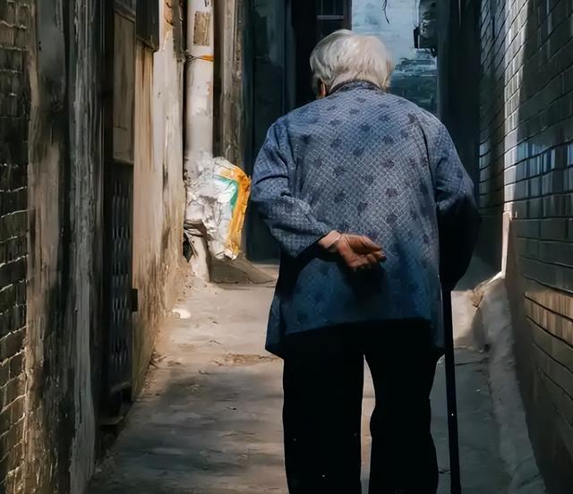 一個人活到多少歲最合適？不是80歲，也不是90歲，答案出乎意料