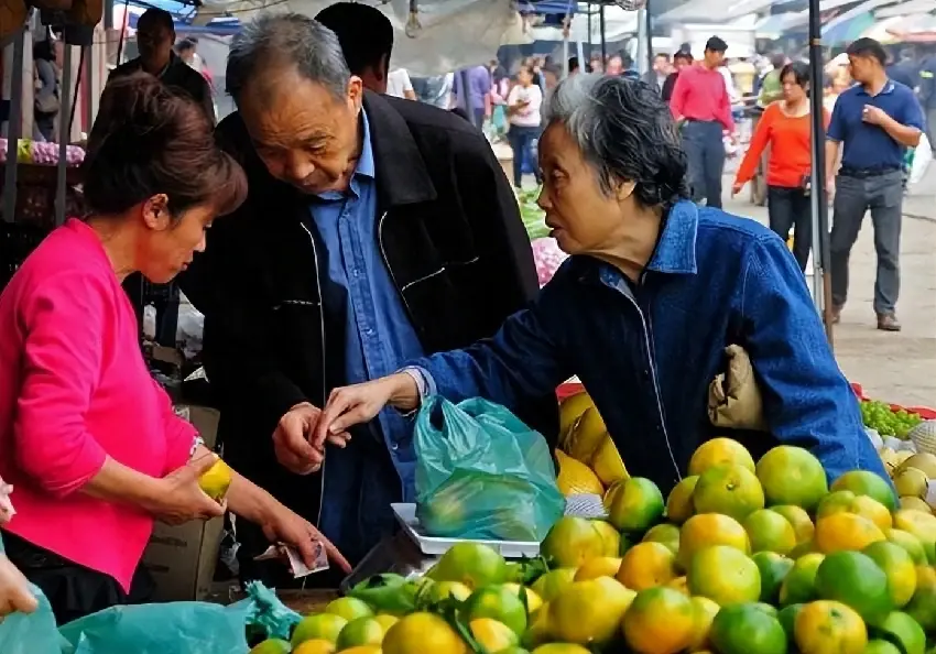 「一家3口」都確診肝癌！轉告家人:冰箱久放的「5種食物」　恐是罪魁禍首