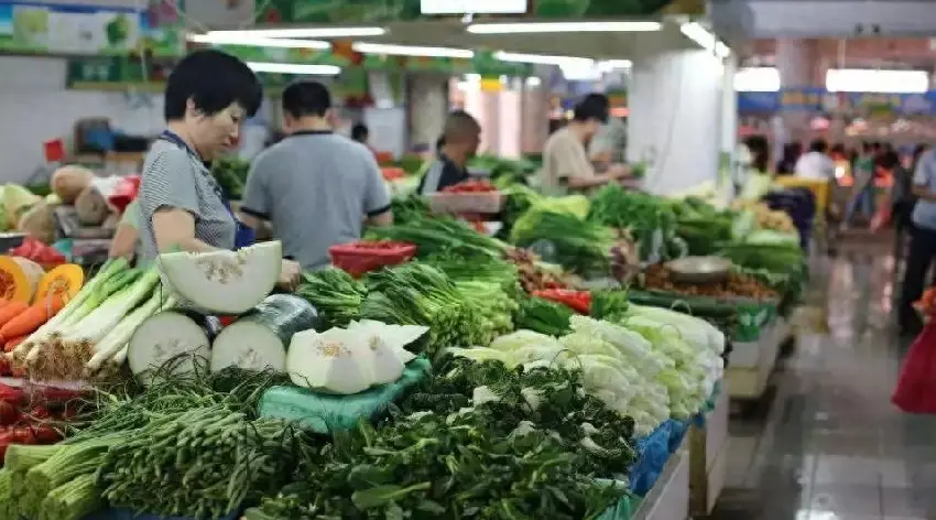 「一家3口」都確診肝癌！轉告家人:冰箱久放的「5種食物」　恐是罪魁禍首