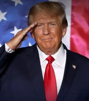 預言關稅、強震全中! 印度神童再警告:未來3個月降災「台灣躲不過」
