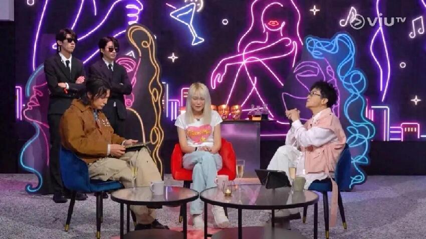 香港女星恢復單身宣布與「世紀渣男」周永恆分手：終於解脫了！