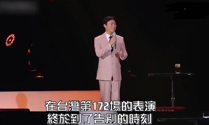 退休不遊山玩水！張菲曝費玉清「退休後的生活清幽」，身形維持完美，戶籍遷花蓮「好山好水種芭蕉」享受放慢人生