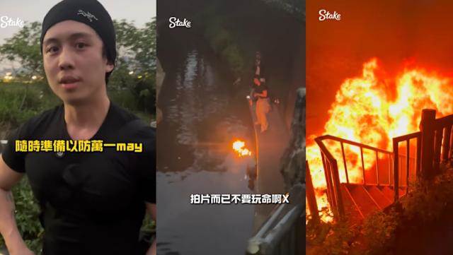 快訊／狄鶯最怕的事來了！檢方確定起訴重罪