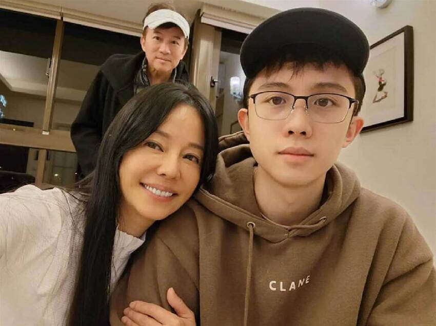 快訊／狄鶯最怕的事來了！檢方確定起訴重罪