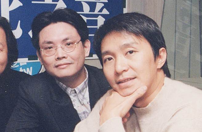 前個月才當阿公！66歲台灣資深演員「突在醫院過世」...生前「49字發文」粉絲痛哭