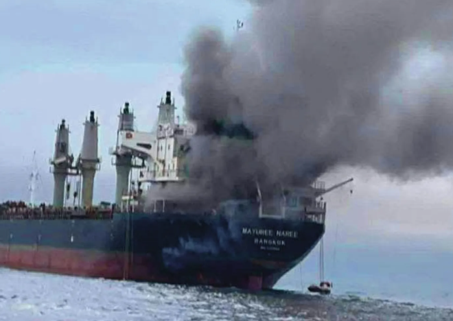 出大事了！伊朗出手「白宮緊急會議」　美國「11名大咖失蹤身亡」