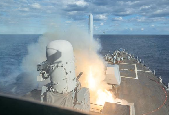 出大事了！伊朗出手「白宮緊急會議」　美國「11名大咖失蹤身亡」