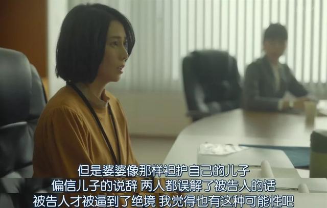 心理學家：傷害一個人最有效的方式是，對他保持冷淡！
