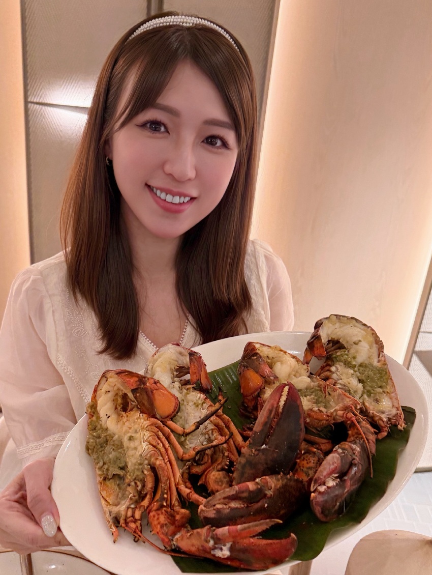 前TVB女星慶祝44歲生日,嫁富二代婚姻幸福,曾婚前查出受孕困難