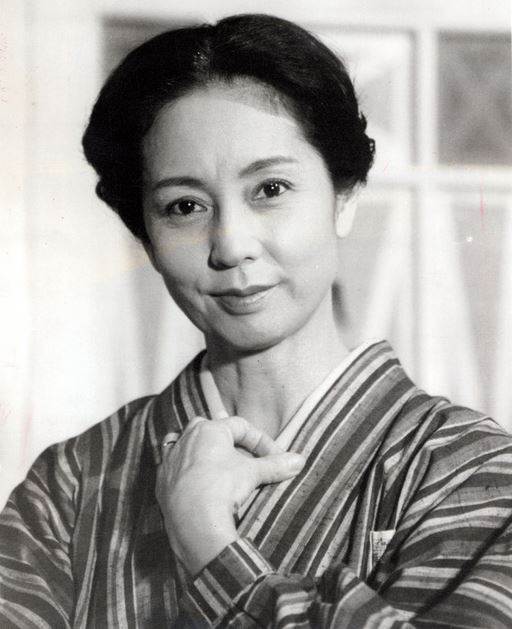 才慶出道60年！資深女星「驚傳病逝」生前愛上小21歲偶像　「兩任男友都自盡」令人唏噓