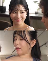 丈夫的朋友要求我扮演他女朋友,最後我。。。