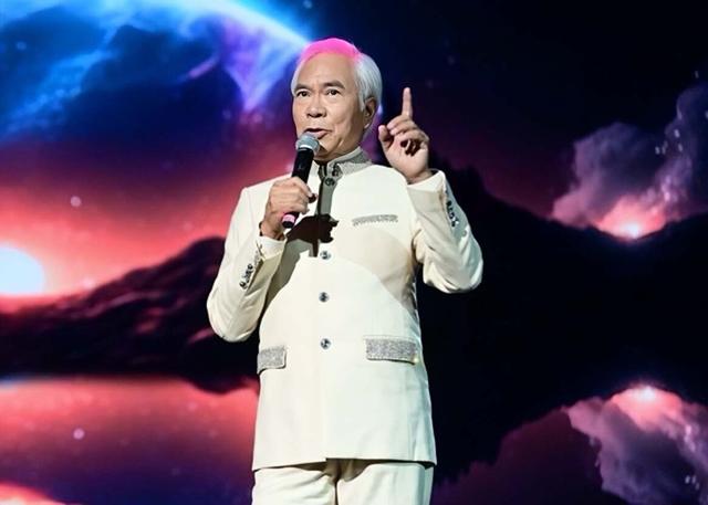 恭喜!TVB老戲骨李龍基在獄中求婚成功,未婚妻寫410封情信表愛意