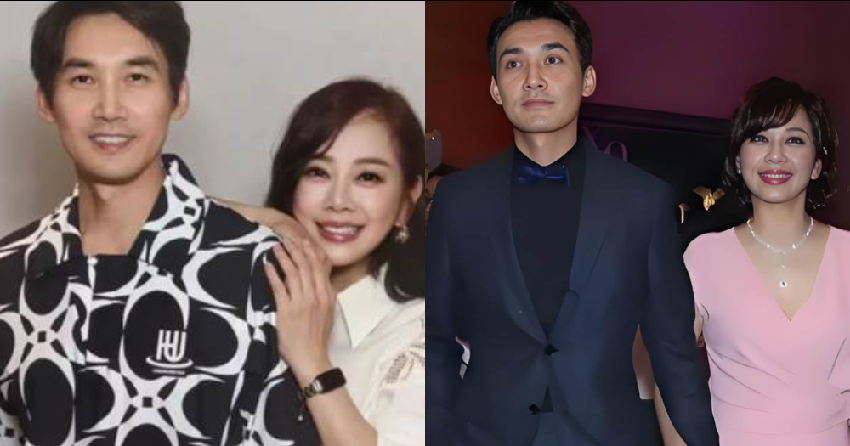 他26歲硬娶34歲、多病、不能生的女人！阿母罵「她配不上你」 他只回一句話…全場沉默了