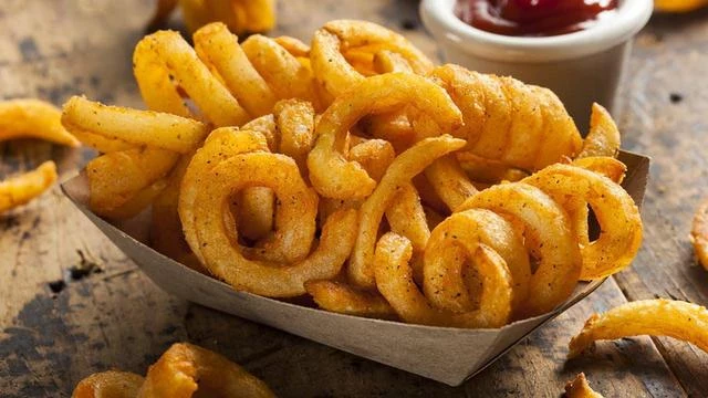 高血壓的「元兇」或被揪出,不是食鹽!勸告:平時能不吃就不吃