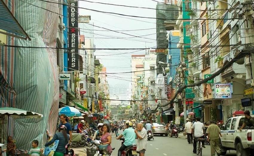 為什麼不建議你輕易去越南旅遊！五個原因告訴妳答案，看完你就明白了