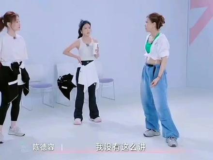 男星氣炸不忍了!點名瓊瑤御用「50歲資深女星」 痛批「阿姨倚老賣老」:不要鬧了