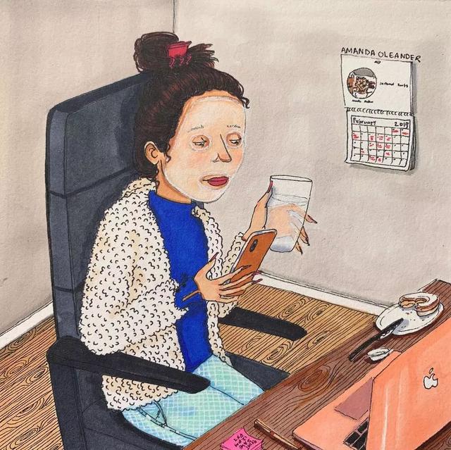 女人該知道:沒遇到對的人,少生孩子,是對孩子最大的慈悲
