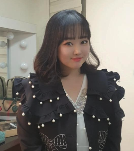突然消失螢光幕!42歲女星認了「罹患舌癌三期」煎熬養病 為治療「拔掉三分之一舌頭」病況曝光