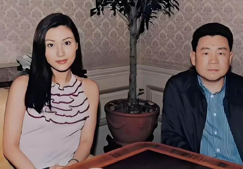 玩遍28位女星！他把妻子「逼到離婚又乳癌過世」　晚年砸上億換腎「1句話道盡唏噓近況」